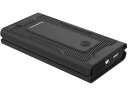 カシムラ ジャンプスターター 7200mAh KD238 カー