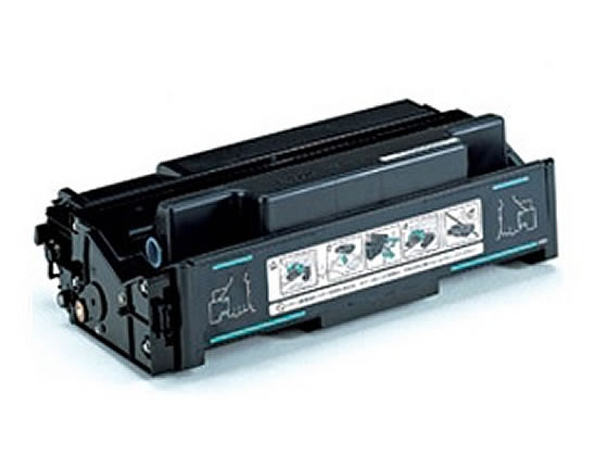 【お取り寄せ】汎用 IPSiOSPトナー6100H リコー RICOHモノクロ レーザープリンタ トナーカートリッジ インク