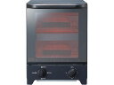 【お取り寄せ】KOIZUMI オーブントースター KOS-1031/K キッチン 家電