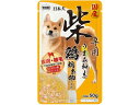 【お取り寄せ】イースター 日本犬 柴専用 うまみ和え 鶏 錦糸卵入り 50g ウェットフード 犬 ペット ドッグ