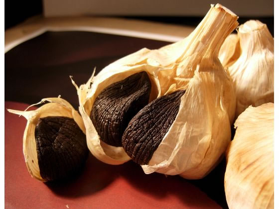 フデばあさんの親孝行黒にんにく 190g 機能性表示食品 健康補助食品 健康ドリンク 栄養補助食品 栄養ドリンク 健康食品 jetprice-10569771 JET PRICE サンプル画像2
