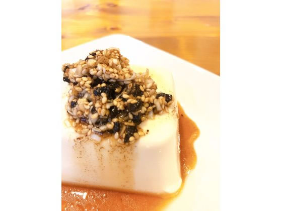 フデばあさんの親孝行黒にんにく 190g 機能性表示食品 健康補助食品 健康ドリンク 栄養補助食品 栄養ドリンク 健康食品 jetprice-10569771 JET PRICE サンプル画像3