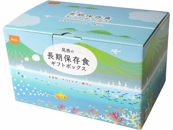 �������� Ĺ����¸�����եȥܥå��� 2��2��ʬ ���� ���� ���� ������ �ɺ�