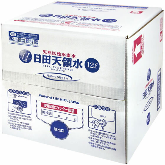 サンプル画像2