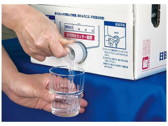 サンプル画像3