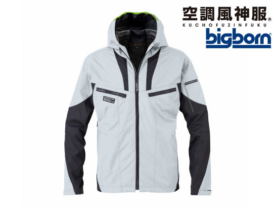 �ڤ����󤻡�bigborn ��Ĵ������ EBA Ĺµ ���߹� 4L EBA5017A-60 ��Ĵ�������� Ĺµ ������ñ�� �ե����դ������� ��˥ե�����