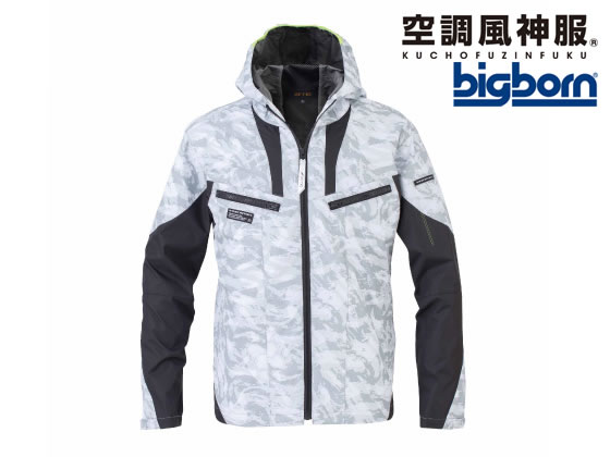 �ڤ����󤻡�bigborn ��Ĵ������ EBA Ĺµ ���ȡ���ۥ磻�� L EBA5017AK-8 ��Ĵ�������� Ĺµ ������ñ�� �ե����դ������� ��˥ե�...