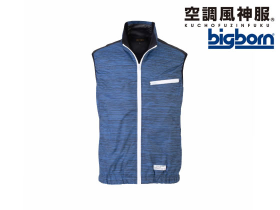 ڤ󤻡bigborn Ĵ EBA ٥ ֥롼 L EBA5039AK-5 Ĵ ٥ ñ եդ ˥ե...