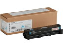 【お取り寄せ】リコー トナーカートリッジ シアンP C201 514452 リコー RICOH カラー レーザープリンタ トナーカートリッジ インク