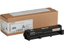 リコー トナーカートリッジ ブラックP C201 514455 リコー RICOH カラー レーザープリンタ トナーカートリッジ インク