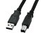 ڤ󤻡ۥ掠ץ饤 ʥåUSB2.0֥(5m) KU20-NM50K2 USB֥ 