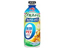 味の素 パルスイート ゼロ液体 600g