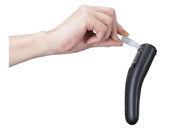 �饤�Υץ������� ���륳��������å������� �ޥ����ԡ��� 10���� MP-45