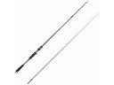 【お取り寄せ】ピュアフィッシング ABU SALTY STAGE PT SEABASS XSBC-722M
