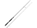 【お取り寄せ】ピュアフィッシング ABU SALTY STAGE PT BOATSEABASS XBSS702