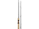 【お取り寄せ】ダイワ ワイズストリーム 53LB-3・Q トラウト ロッド 釣り具 アウトドア