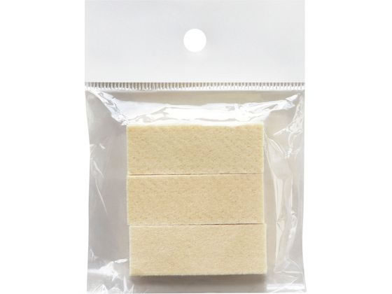 寺西化学 ガテン無敵マーカー極太替ペン先3本入 MSIN-GMGD-3P マジックインキ 寺西化学 詰め替えインク 油性ペン 油性マーカー