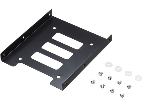 �ڤ����󤻡ۥ���掠�ץ饤 2.5�����HDD SSD�Ѵ��ޥ��� TK-HD1 ���������꡼ PC���������꡼ PC