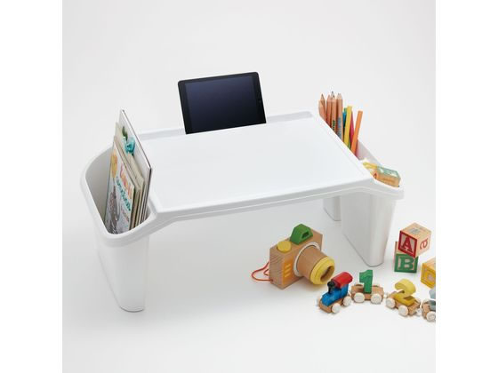 �ڤ����󤻡۰���ƣ ���㥤��ɥǥ���plus I-575 �ؽ��� ���� �Ҷ��� ��ӥ󥰲ȶ� ����ƥꥢ