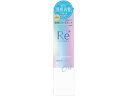 【お取り寄せ】マンダム ルシードエル #質感再整ヘアオイル 90mL アウトバス 浴室外用 トリートメント お風呂 ヘアケア