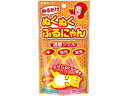 【お取り寄せ】白元アース ぬくぬくぷるにゃん 温感ジェル 30g カイロ メディカル