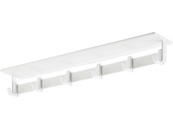 ����¶� �ޥ��ͥåȥ�󥸥ա��ɥեå� �ץ졼�� �ۥ磻�� 4841 ��ӥ󥰼�Ǽ ��Ǽ ���ѻ���