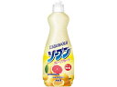 JlΌ \[vO[vt[c 600ml Hp Lb` ~[p  | |