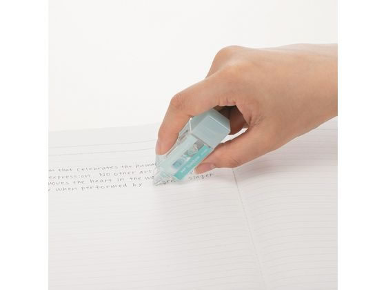 �ȥ�ܱ�ɮ �����ơ��� ��Υݥ��å� �֥롼 CT-CM5C40 �Ȥ��ڤ꥿���� �����ơ���