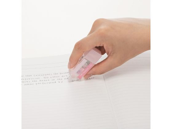 �ȥ�ܱ�ɮ �����ơ��� ��Υݥ��å� �ԥ� CT-CM5C80 �Ȥ��ڤ꥿���� �����ơ���