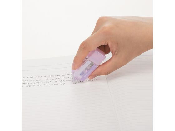 �ȥ�ܱ�ɮ �����ơ��� ��Υݥ��å� �ѡ��ץ� CT-CM5C90 �Ȥ��ڤ꥿���� �����ơ���