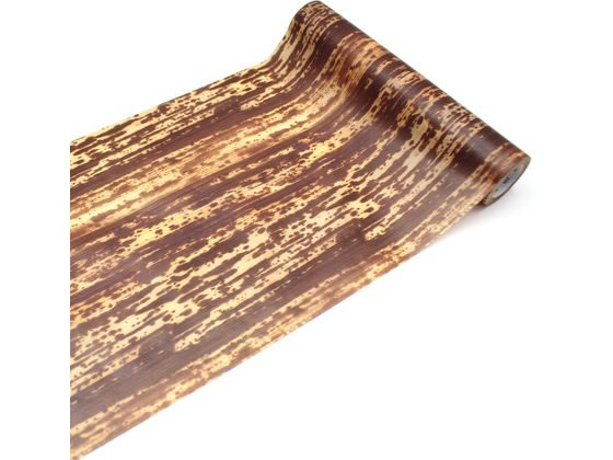 �ڤ����󤻡ۥ���� mt �ݤ��� 220mm ���� MTKAKE13 �ǥ��졼������ѥޥ����󥰥ơ��� �ǥ��졼����󥰥å�