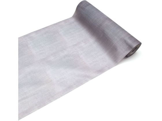 �ڤ����󤻡ۥ���� mt �ݤ��� 220mm ��ͥ� MTKAKE16 �ǥ��졼������ѥޥ����󥰥ơ��� �ǥ��졼����󥰥å�