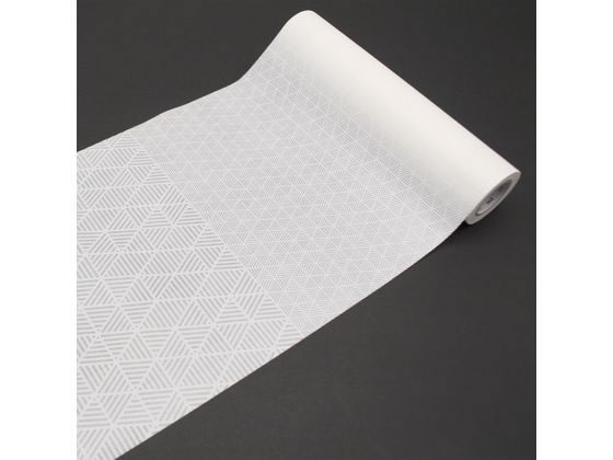 �ڤ����󤻡ۥ���� mt �ݤ��� 220mm �졼�������� MTKAKE19 �ǥ��졼������ѥޥ����󥰥ơ��� �ǥ��졼����󥰥å�