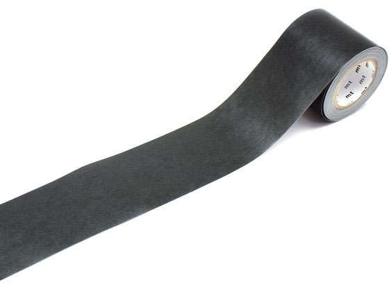 �ڤ����󤻡ۥ���� mt ��Ž��ơ��� �֥�å� MTGAMT02 �ǥ��졼������ѥޥ����󥰥ơ��� �ǥ��졼����󥰥å�