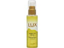 【お取り寄せ】ユニリーバ ラックス スーパーリッチシャイン ダメージリペア 補修ヘアオイル 75mL