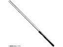 【お取り寄せ】ダイワ ルアーニスト 68L-S