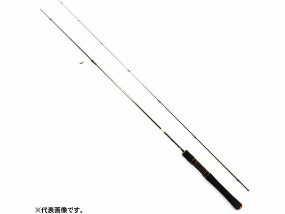 楽天市場】プレッソ st 60xulの通販 楽天市場】プレッソ st 60xulの通販