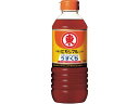 ヒガシマル醤油 うすくちしょうゆ 500ml