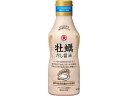 ヒガシマル醤油 牡蠣だし醤油 400ml