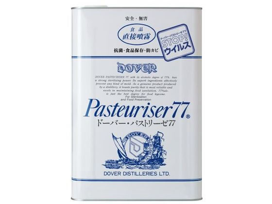 �ɡ��С� �ѥ��ȥ꡼��77 15KG�� ���� ɺ��� ���å��� ��˼������ ���� ����