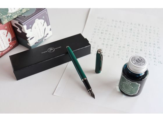 �ڤ����󤻡ۻ������ع��� ������ ��ǯɮ ���꡼�� F GFPN-GR-F ����С������� ��ǯɮ ɮ�ڥ� �ǥ����ڥ� �¥ץ�