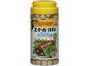 【お取り寄せ】住友化学園芸 エードボールCa 150g 肥料 活力剤 園芸 ガーデニング