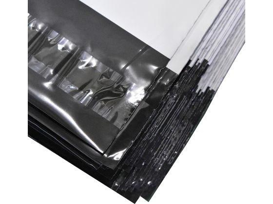 �������� Ʃ���ʤ������ѥӥˡ����� �ơ����� �� A3 14�� ������ �������� ��� ���� ����