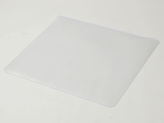 YAMAZEN 冷蔵庫下マット 幅70×奥行75cm CFM-7075(S) マット カーペット ラグ リビング家具 インテリア