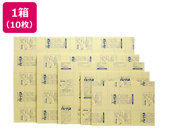 （4551-0208）ニューカラーボード 5mm厚 A3（297×420） グリーン 入数：1枚 特殊シルク印刷 発泡スチロール ボード