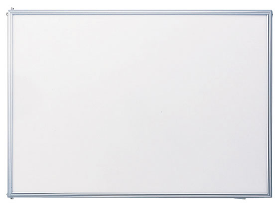 プラチナ パネルライト エコ A2判 ALA2-S ポスターフレーム ポスターパネル A2 ポップ 吊り下げ POP 掲示