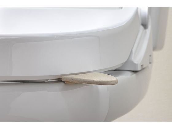 �ڤ����󤻡ۥ��󥳡� �����غ¼�ü� ���꡼�� 1���� AA-23 �ȥ��� �����ǥ����å�