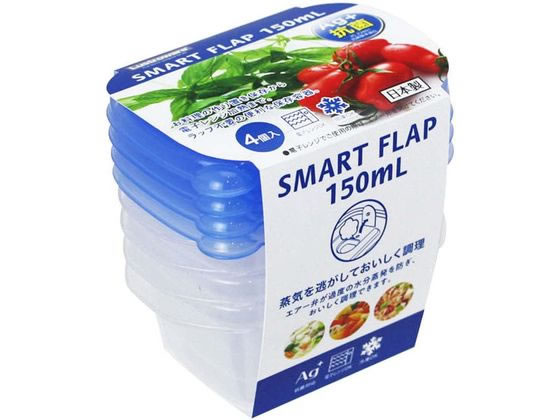 �ڤ����󤻡۴�깩�� ���ޡ��ȥե�å� �ѷ� �ߥ� 150mL A-044 KB