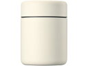 【お取り寄せ】和平フレイズ キホンノスープジャー 400mL ホワイト RH-1594 お弁当箱 キッチン 雑貨 テーブル