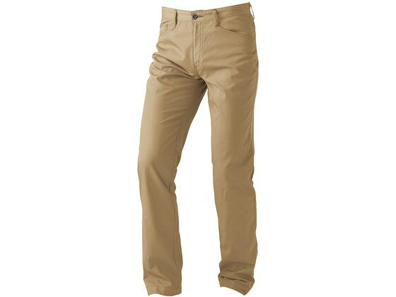 【お取り寄せ】CUC ドビーストレッチT C メンズスラックス 120 2903-08-120 290シリーズ 通年 CUC 作業服 ユニフォーム